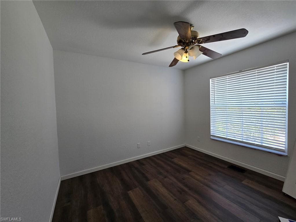 26760 Silverado East DR-2
