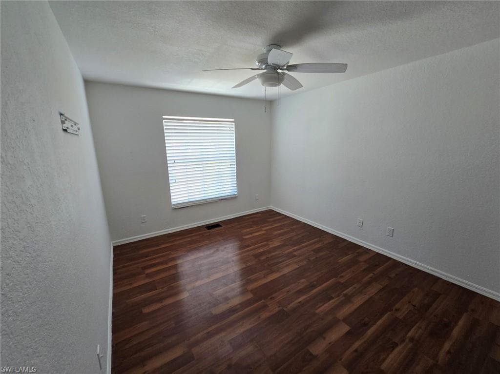 26760 Silverado East DR-4