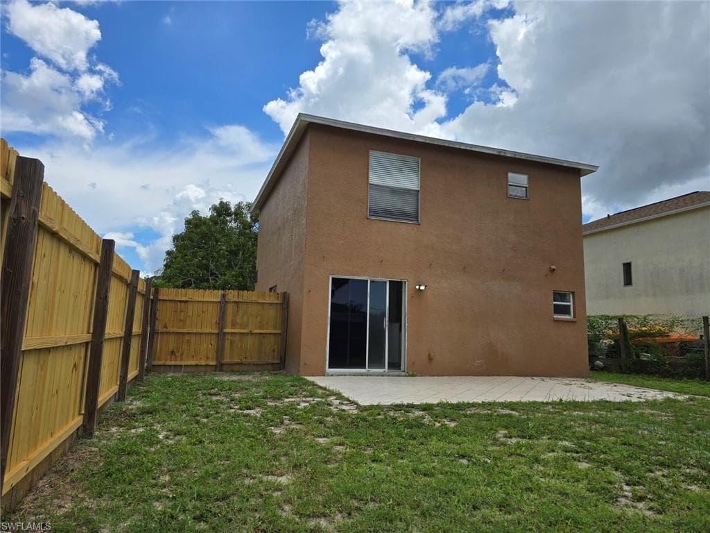 26760 Silverado East DR-13