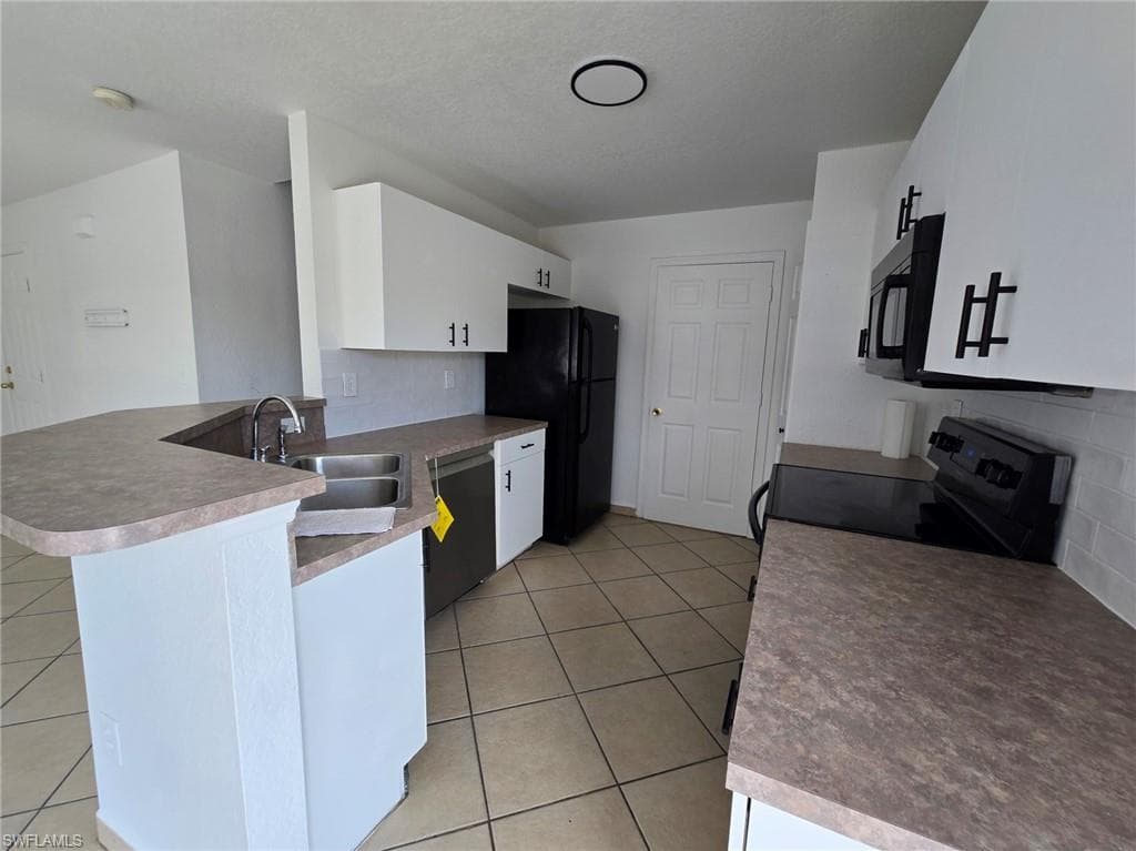 26760 Silverado East DR-10