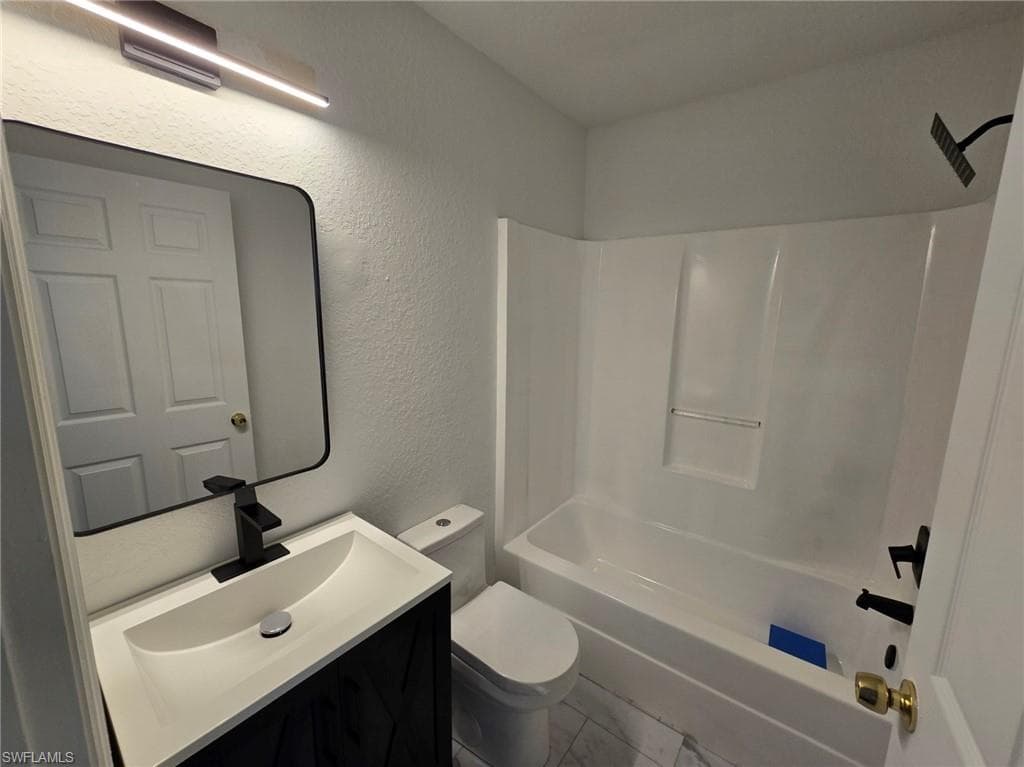 26760 Silverado East DR-3