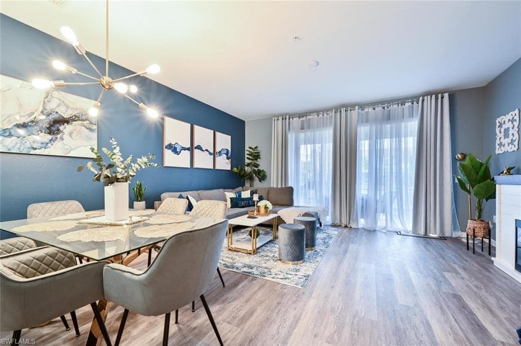 981 Hampton CIR 119-2