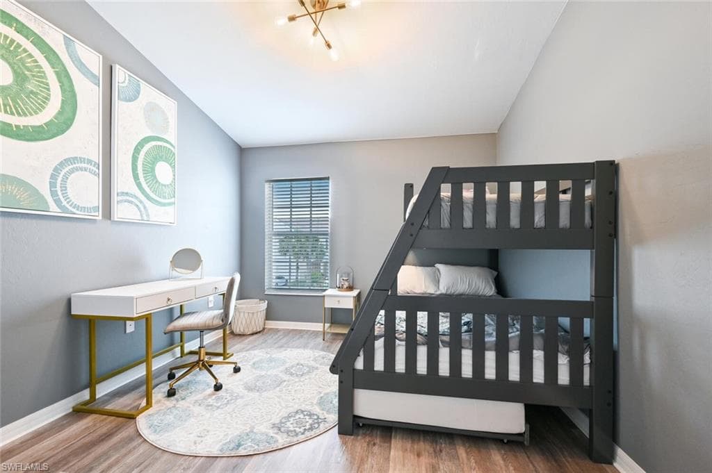 981 Hampton CIR 119-19