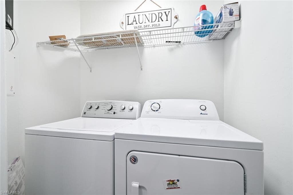 981 Hampton CIR 119-20