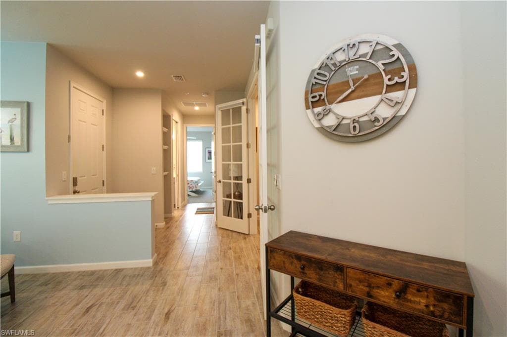 4692 Arboretum CIR 102-22