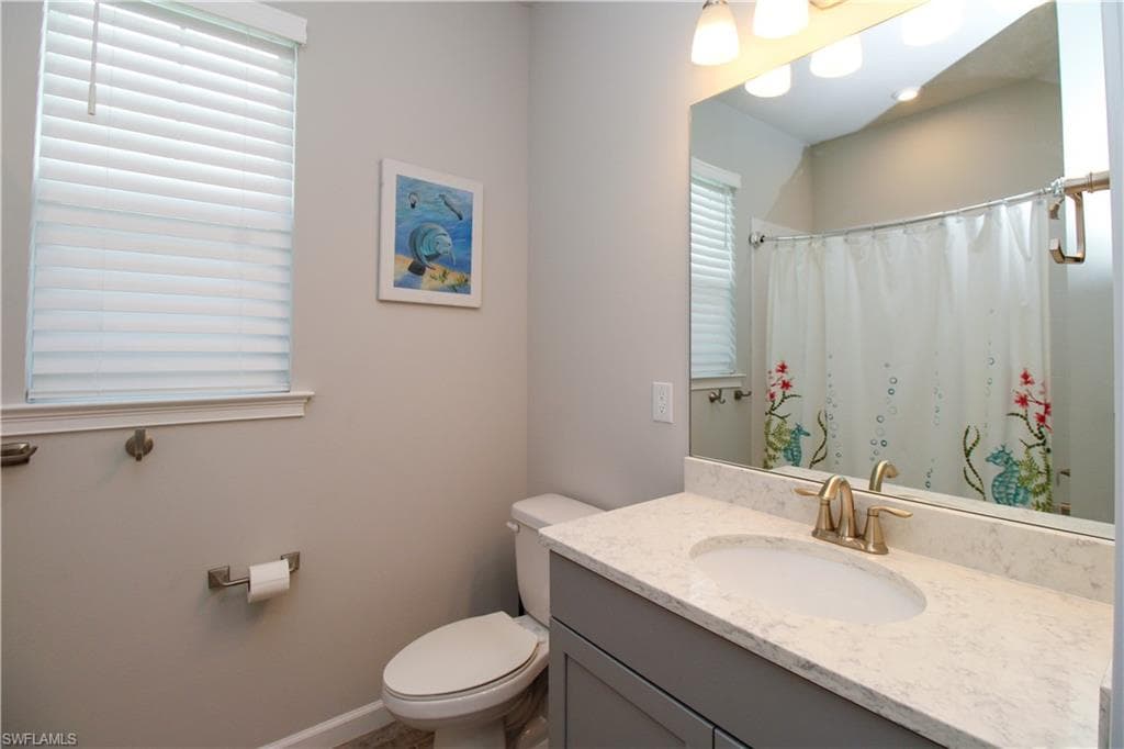 4692 Arboretum CIR 102-26