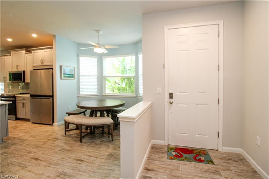 4692 Arboretum CIR 102-5