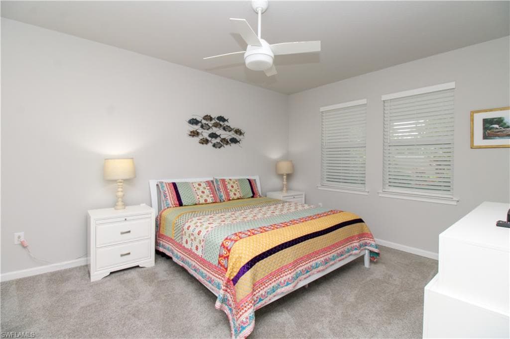 4692 Arboretum CIR 102-16