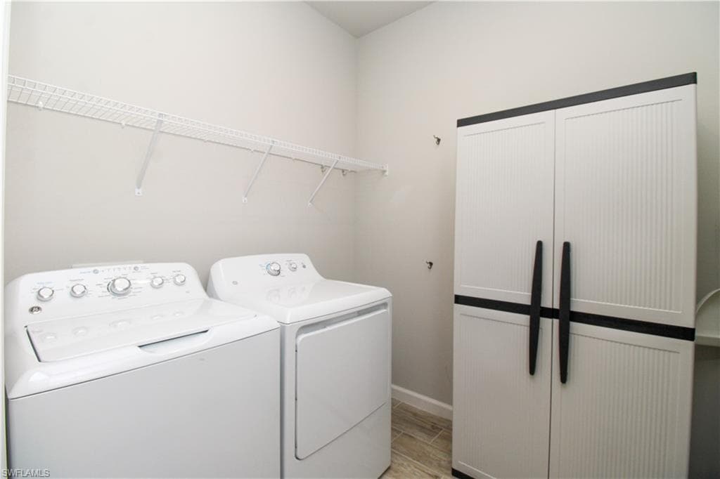 4692 Arboretum CIR 102-15