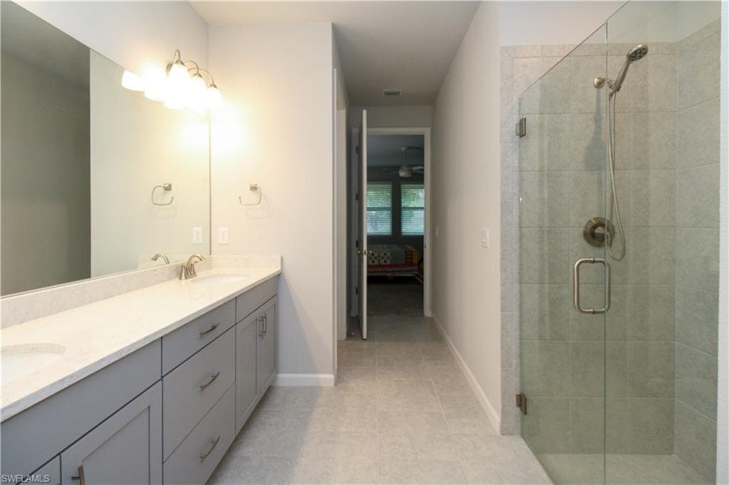 4692 Arboretum CIR 102-21