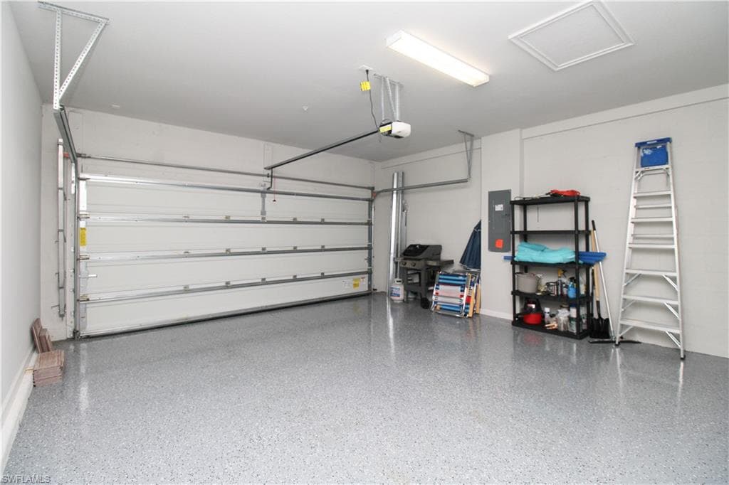 4692 Arboretum CIR 102-35