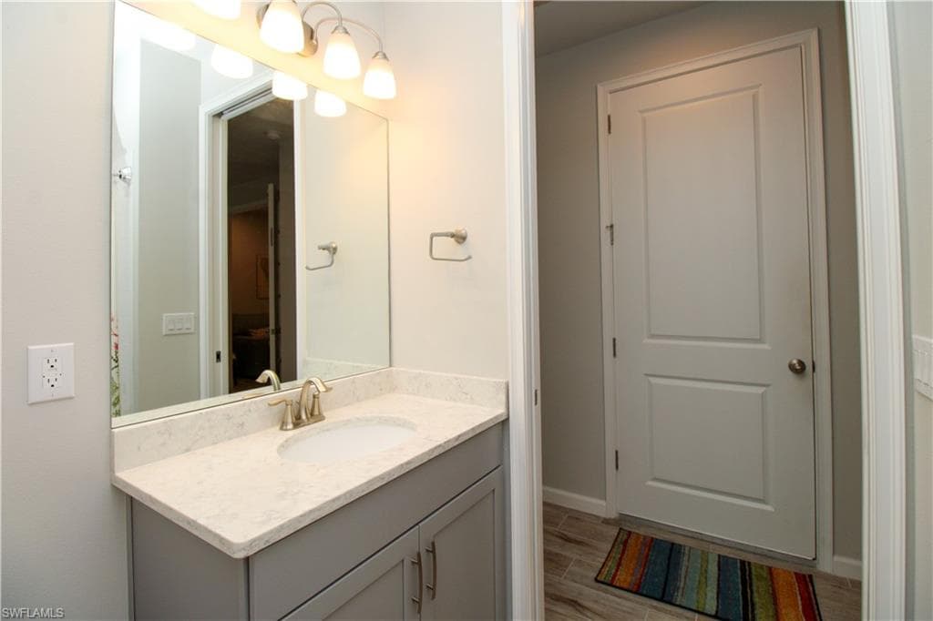 4692 Arboretum CIR 102-27