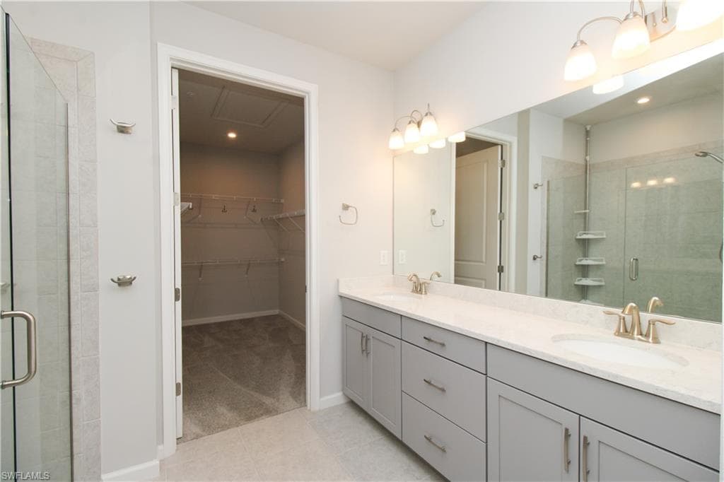 4692 Arboretum CIR 102-19