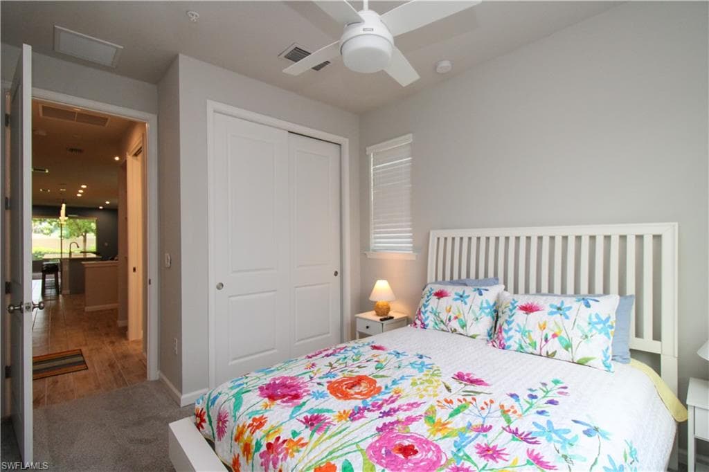 4692 Arboretum CIR 102-29