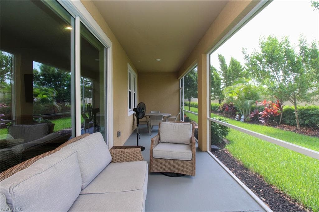 4692 Arboretum CIR 102-33