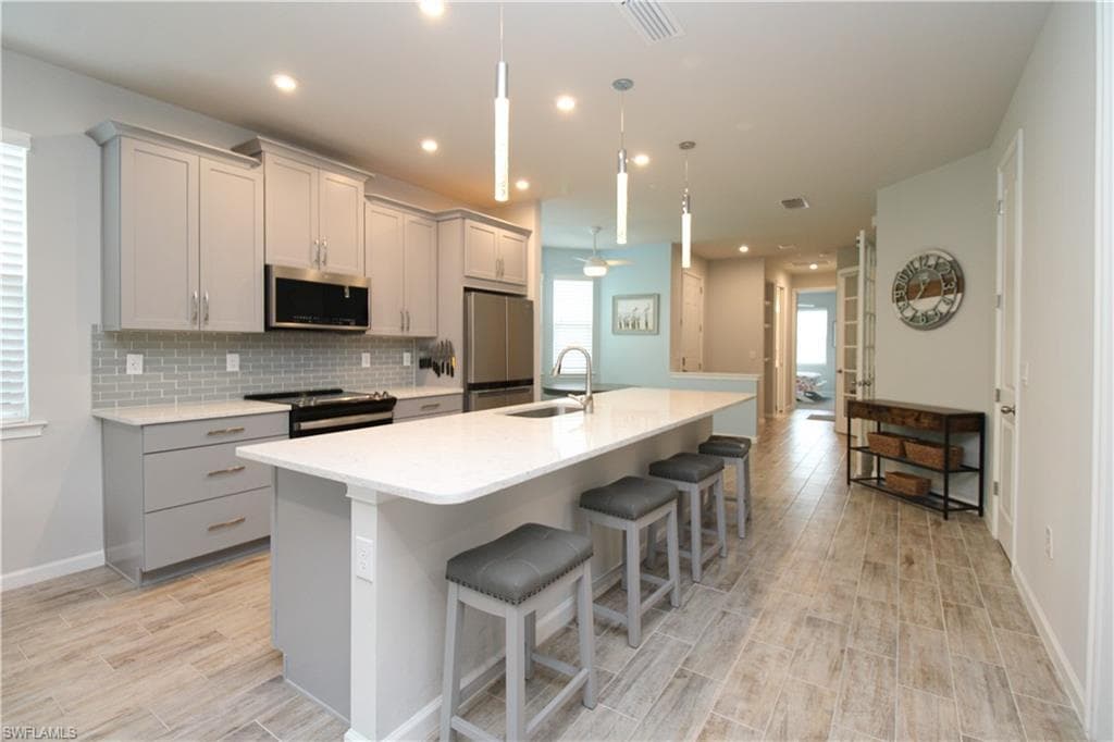 4692 Arboretum CIR 102-9