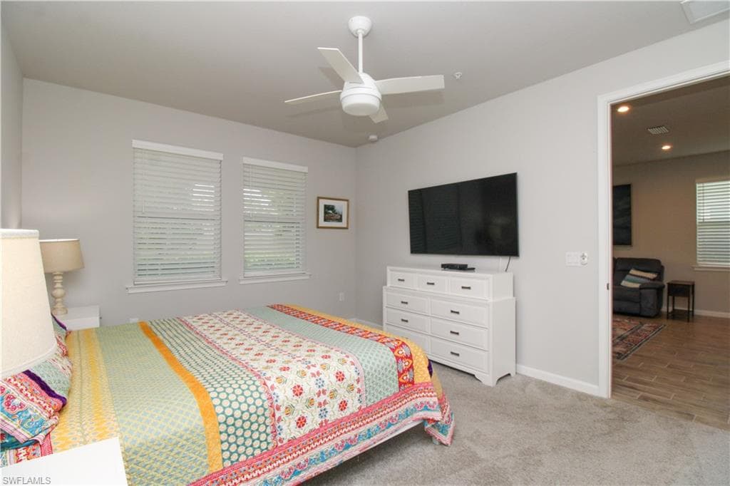 4692 Arboretum CIR 102-17
