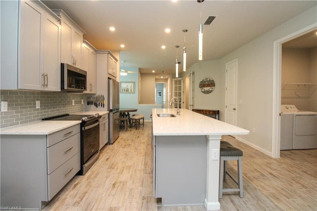 4692 Arboretum CIR 102-10