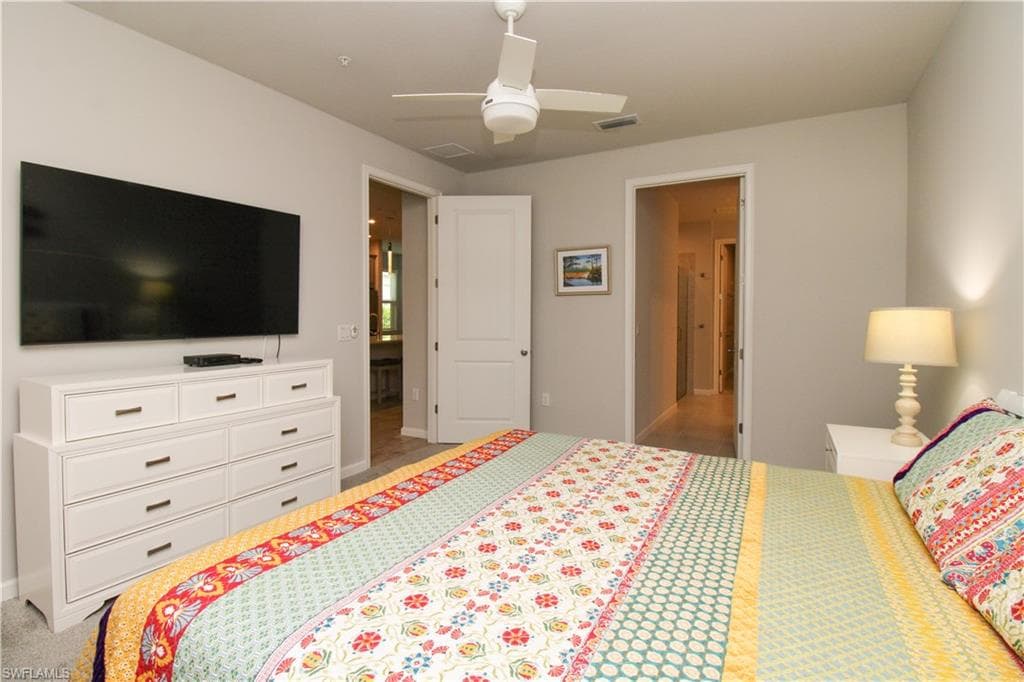 4692 Arboretum CIR 102-18