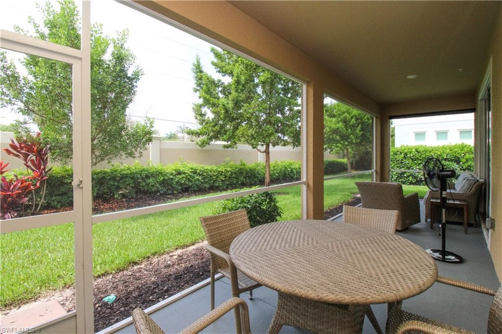 4692 Arboretum CIR 102-34
