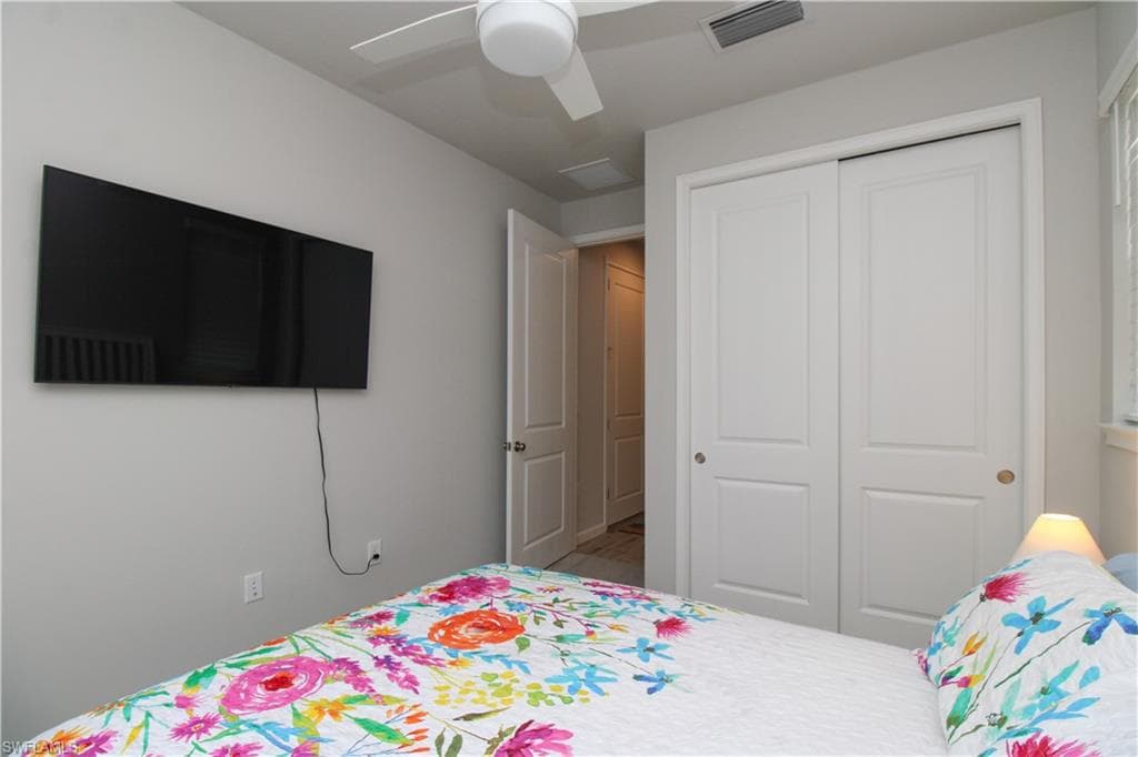 4692 Arboretum CIR 102-30