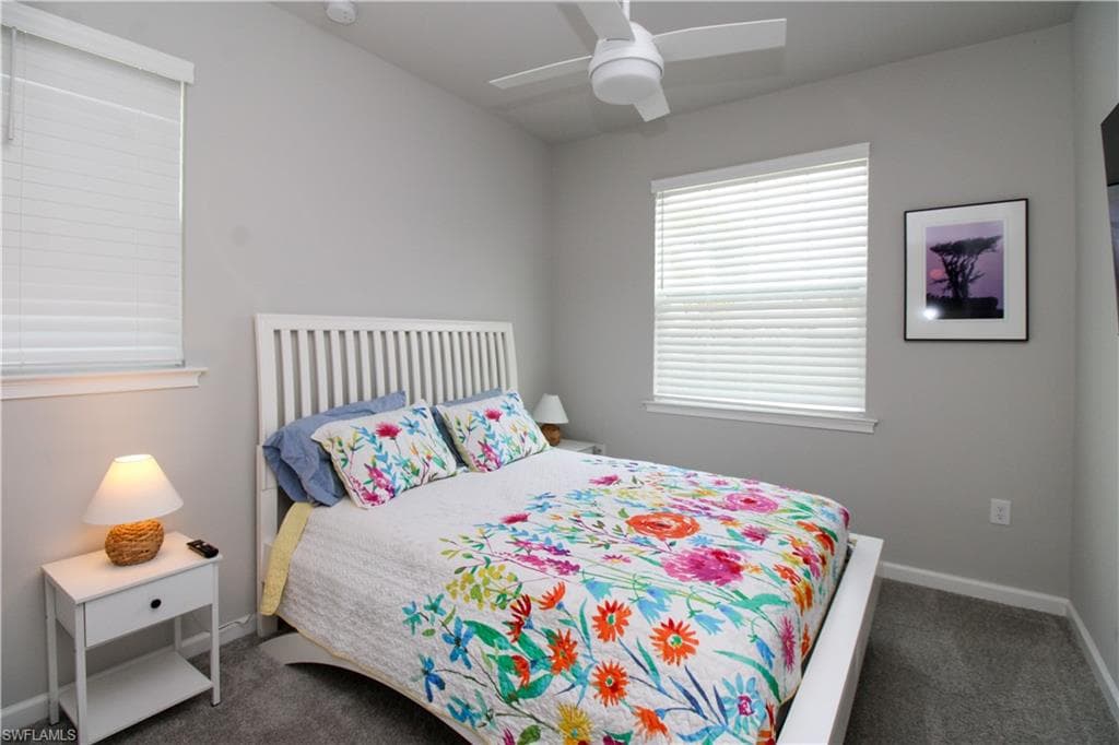 4692 Arboretum CIR 102-28