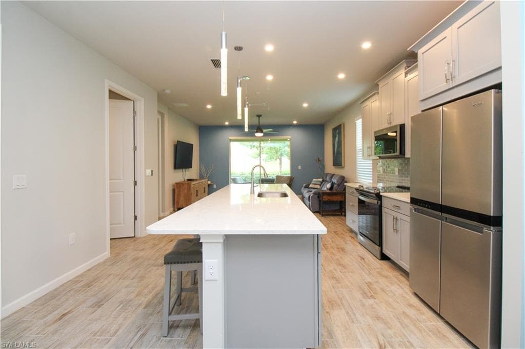 4692 Arboretum CIR 102-7
