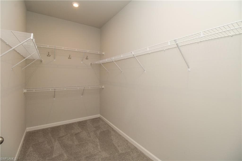 4692 Arboretum CIR 102-20