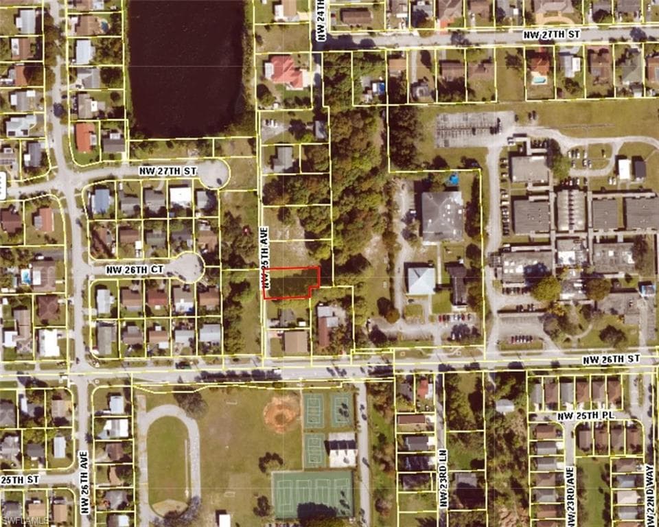 2640 NW 25th AVE-1
