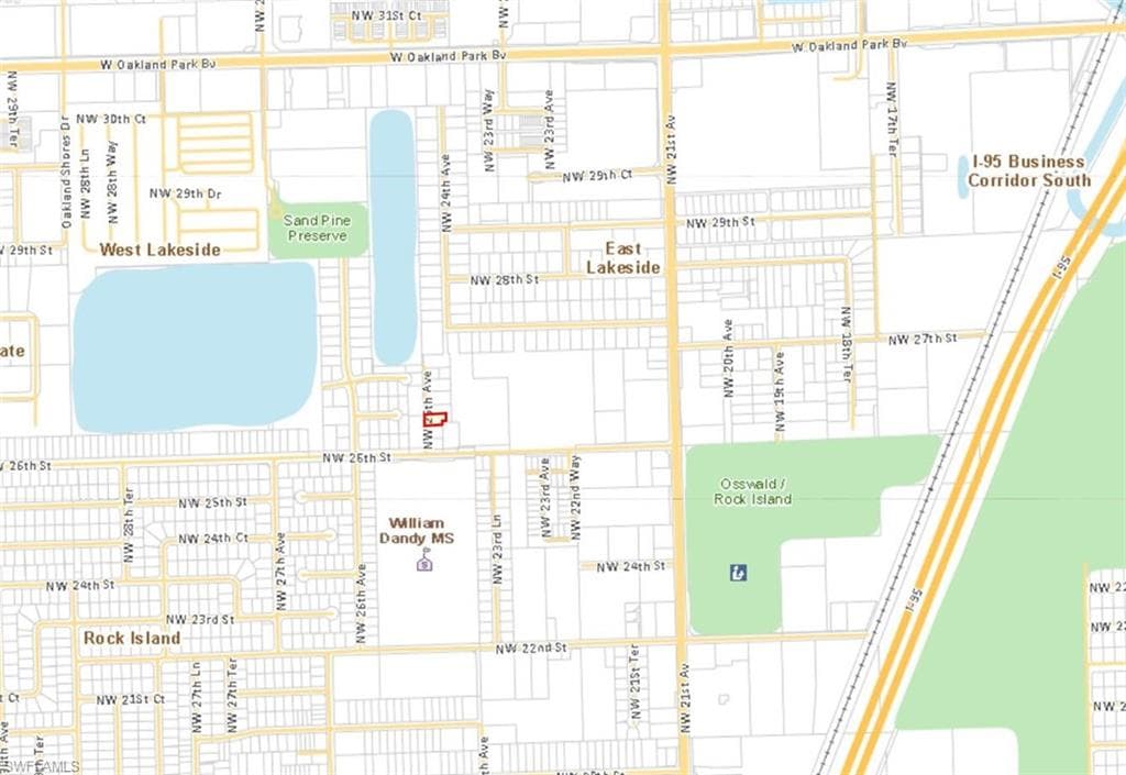 2640 NW 25th AVE-2
