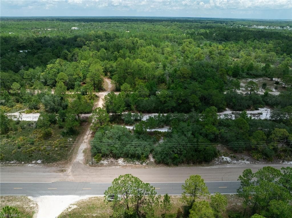 3238 Gossamer AVE-1