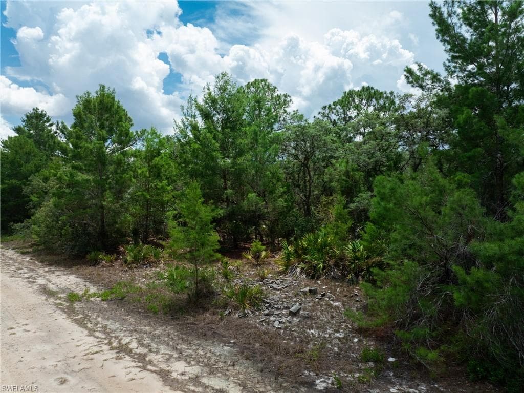 3238 Gossamer AVE-9