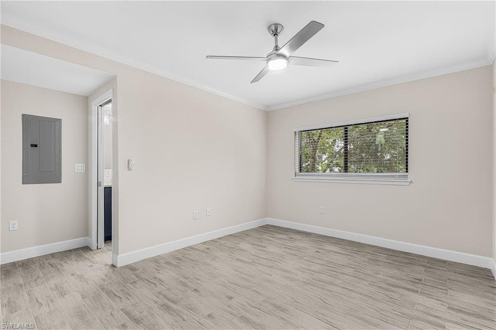 629 Nerita ST A-22