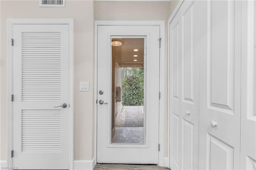 629 Nerita ST A-26