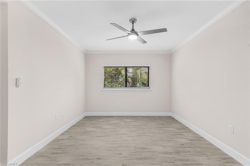 629 Nerita ST A-21