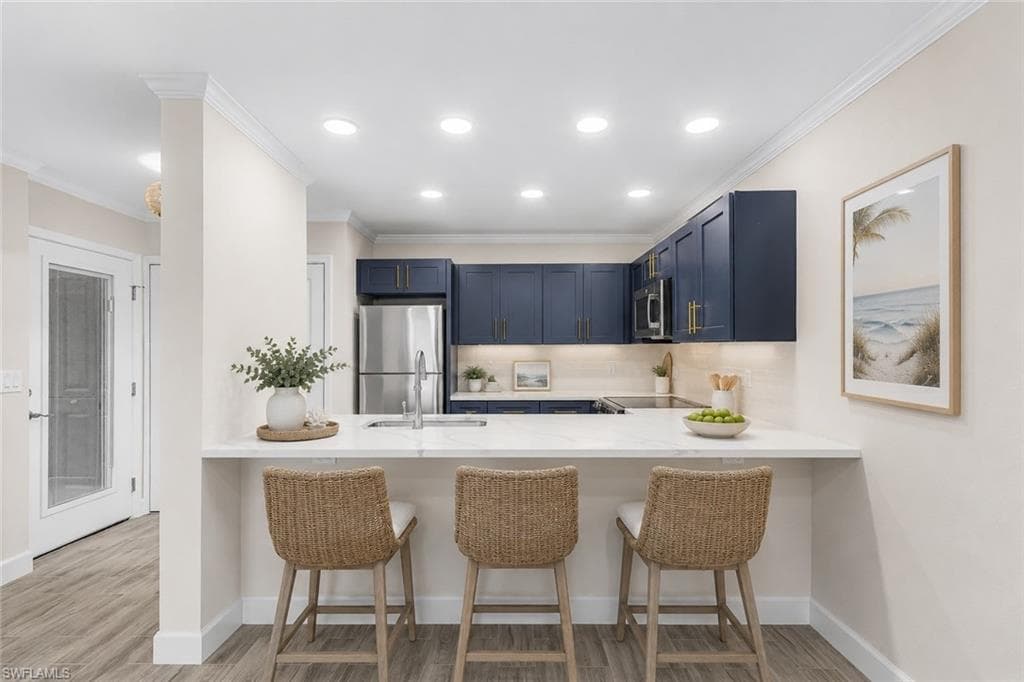 629 Nerita ST A-4