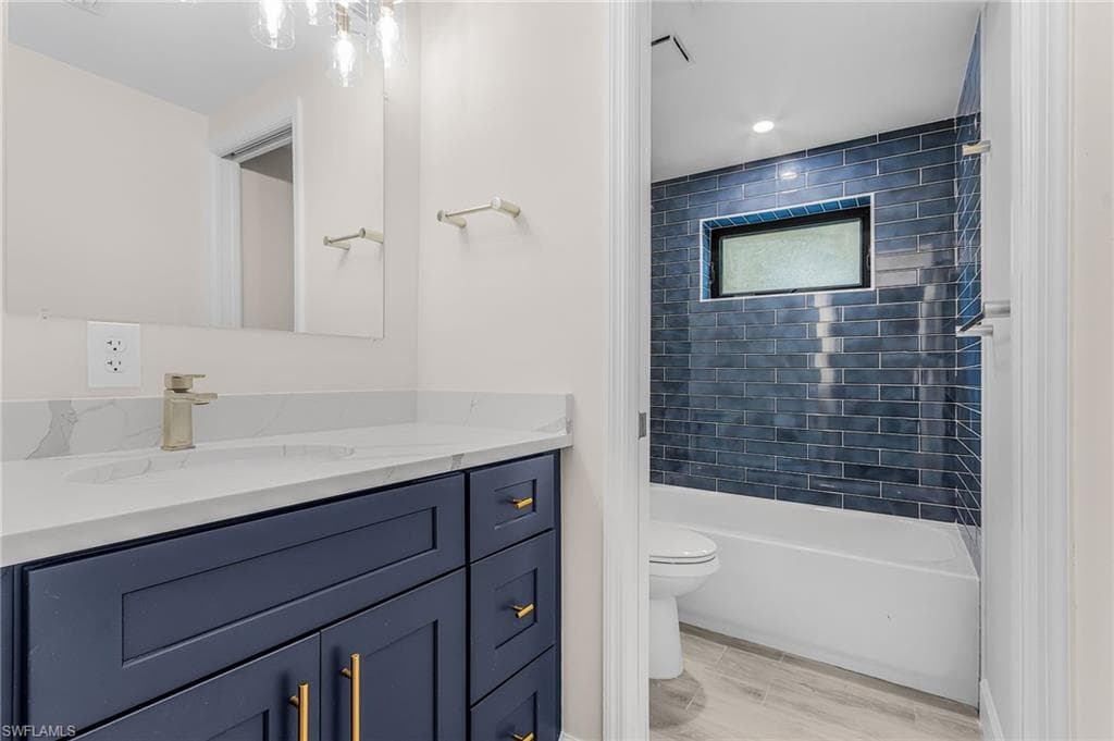 629 Nerita ST A-23