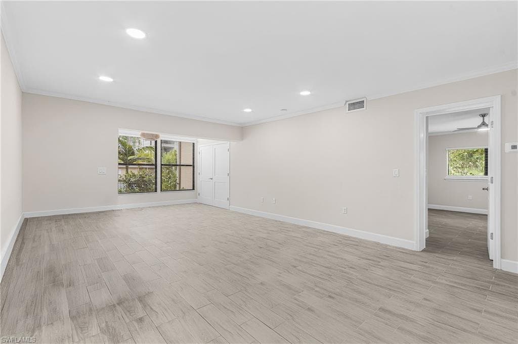 629 Nerita ST A-18