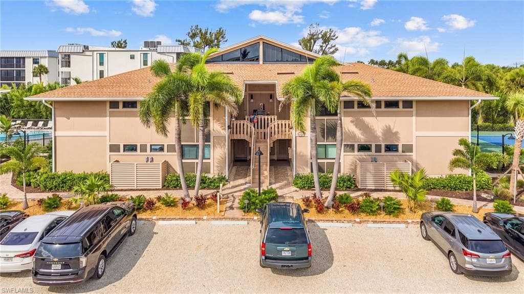 629 Nerita ST A-7