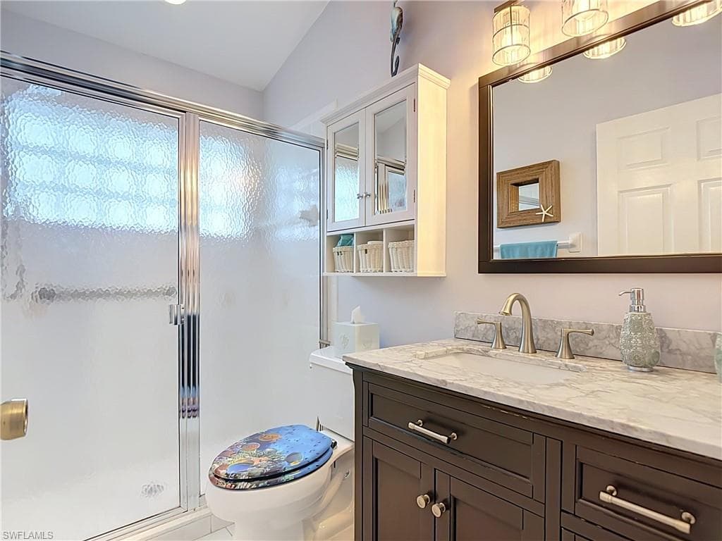 13351 Wild Cotton CT-22