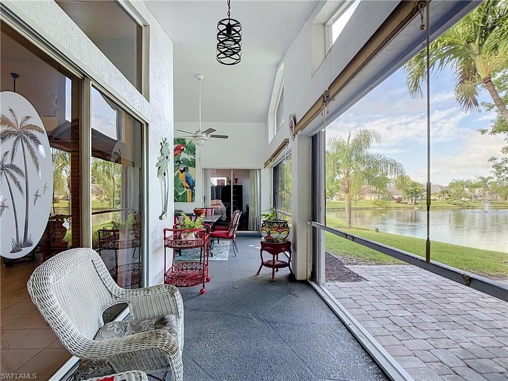 13351 Wild Cotton CT-26