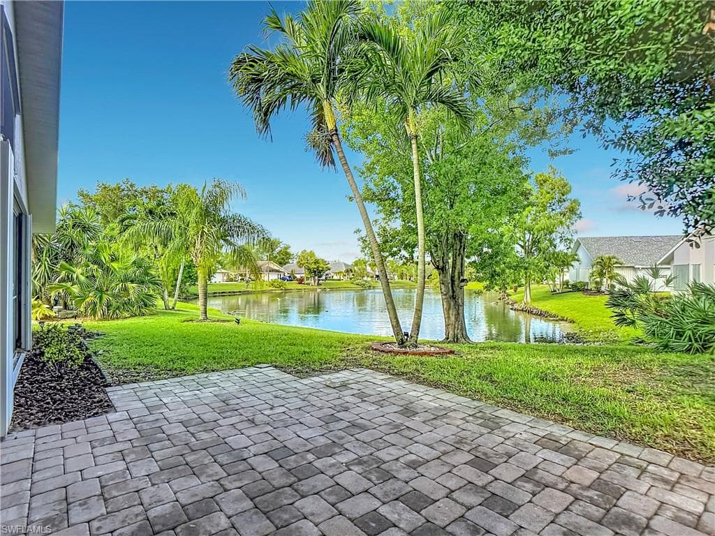 13351 Wild Cotton CT-1