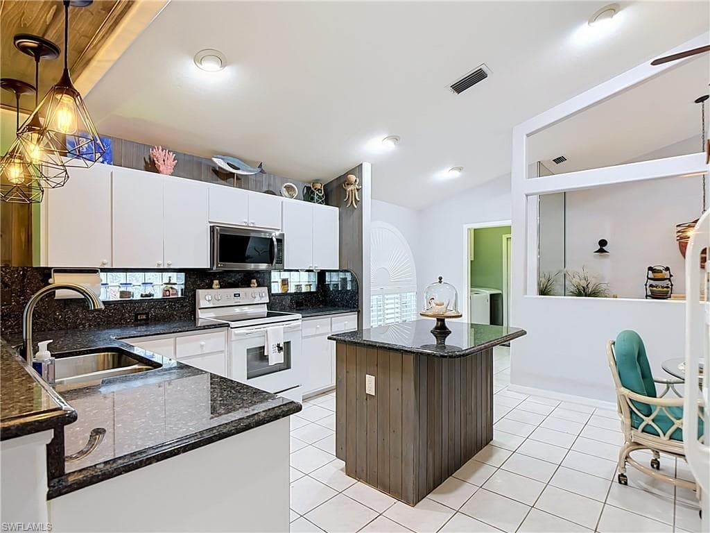 13351 Wild Cotton CT-5