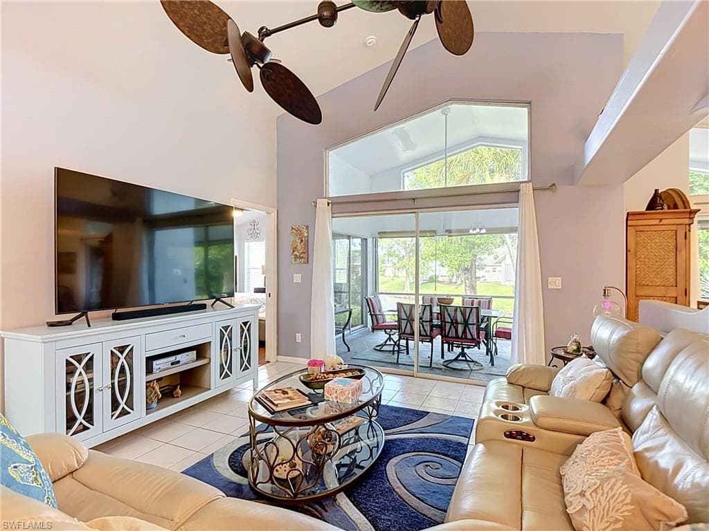 13351 Wild Cotton CT-12