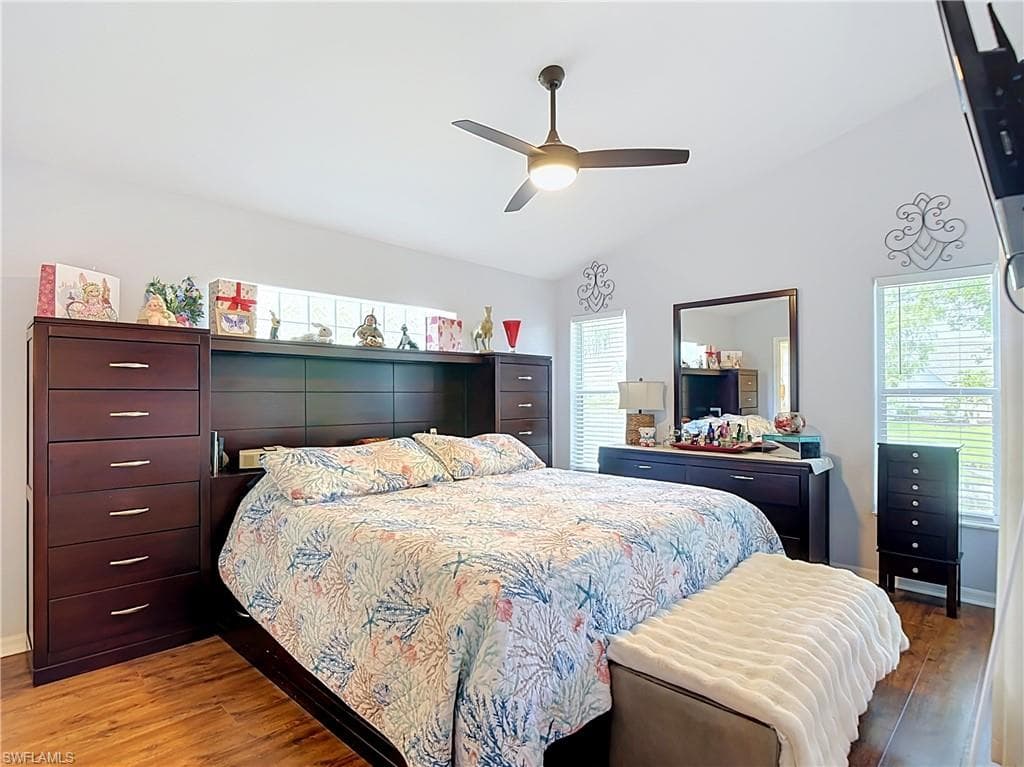 13351 Wild Cotton CT-16