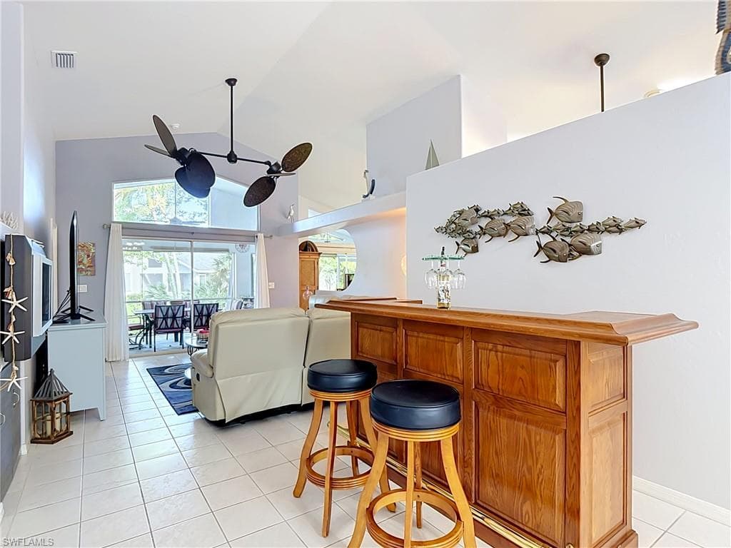 13351 Wild Cotton CT-15