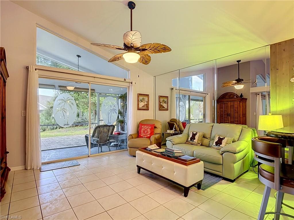 13351 Wild Cotton CT-11