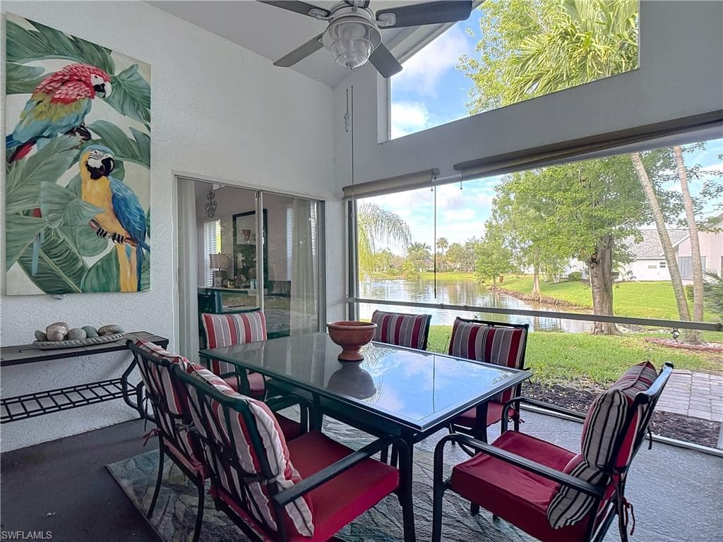 13351 Wild Cotton CT-25