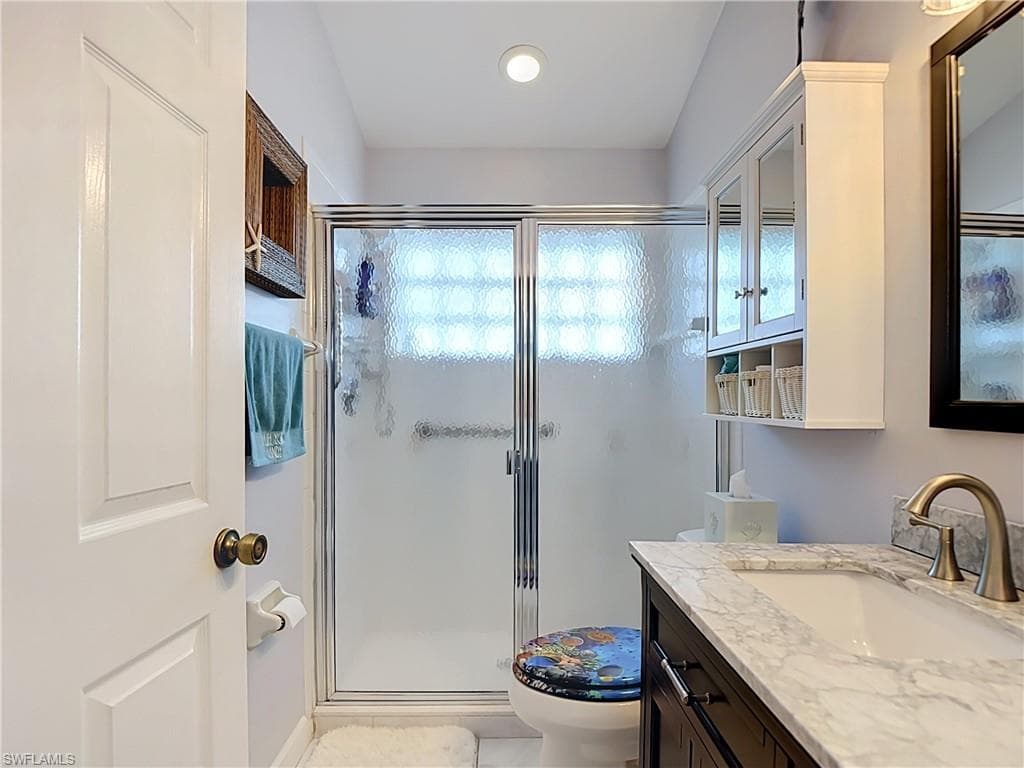 13351 Wild Cotton CT-21
