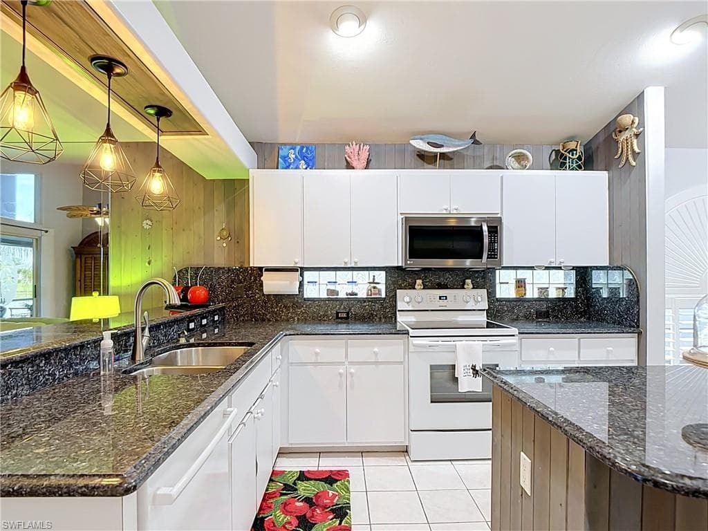 13351 Wild Cotton CT-6